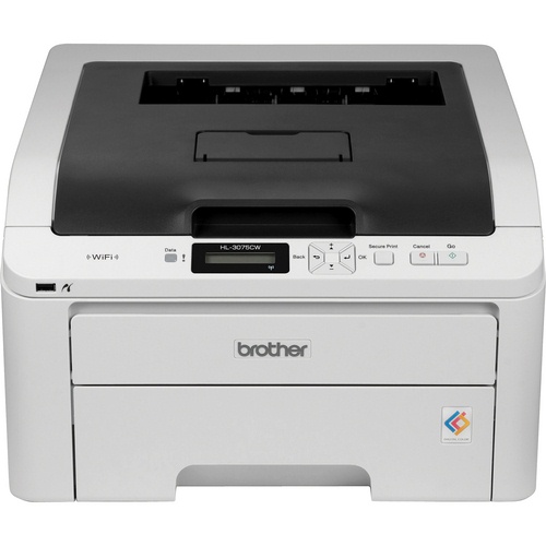 Toner Brother HL-3075CW 